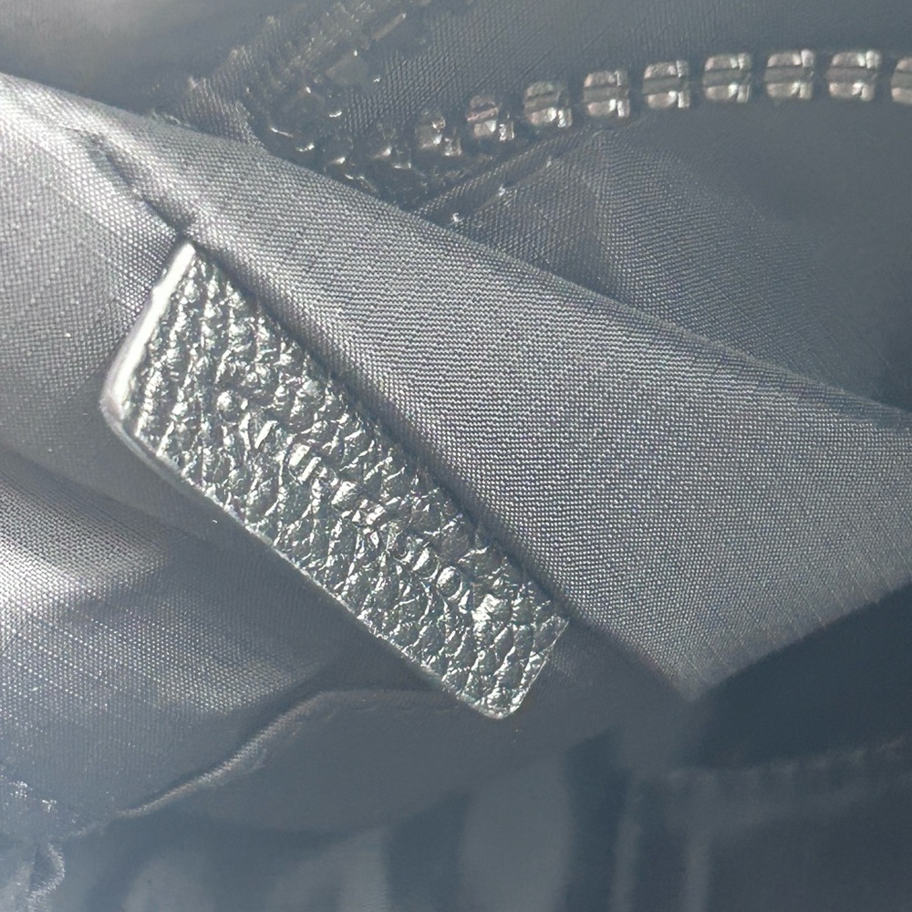 BURBERRY - Picture 12 of 13